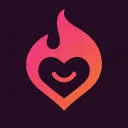 myDreamCompanion logo