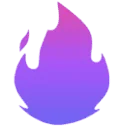 GirlfriendGPT logo