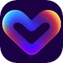 Intimate AI logo