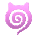 Janitor AI logo