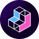 Joyland AI logo