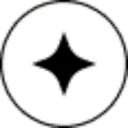 Nastia logo