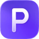 PromptChan logo