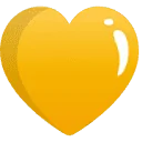 Romantic AI logo