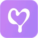 Swipey AI logo